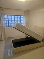 Blk 462 Jurong West Street 41 (Jurong West), HDB 4 Rooms #609225811
